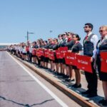 Hurricane Erin Becomes ‘Catastrophic’ Category 5 Storm Near Caribbean