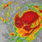 Air Canada Grounds All Flights as Cabin Crew Strike Begins