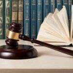 Kinshasa Rejects Kenya’s Consul-General Appointment to Rebel-Held Goma