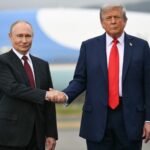 The Question on Nuclear Weapons in the Modern Day