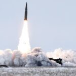 A look at the Trump-Putin Summit in Alaska