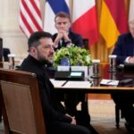 The Question on Nuclear Weapons in the Modern Day