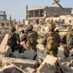 UN Security Council Begins Deliberations on Extending UNIFIL Amid Withdrawal Debate