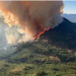 UN Security Council Begins Deliberations on Extending UNIFIL Amid Withdrawal Debate