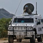 Hamas Agrees to 60‑Day Gaza Ceasefire with Hostage Exchange Underway