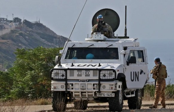 UN Security Council Begins Deliberations on Extending UNIFIL Amid Withdrawal Debate