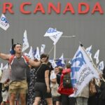 UN Security Council Begins Deliberations on Extending UNIFIL Amid Withdrawal Debate