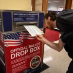 Trump Administration Takes Strong Stand by Revoking Clearances of 37 Intelligence Officials