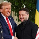 DR Congo, M23 Rebels Miss Peace Deal Deadline in Doha