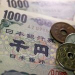 The Ninth Circuit Ruling in the Health Freedom Defense Fund Case