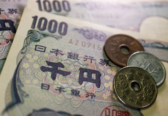 Japan To Launch First Yen-Based Stablecoin