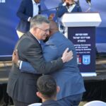 Maduro Mobilizes Millions as U.S. Doubles Bounty to $50 Million