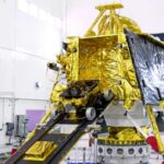 Pakistan and Bangladesh Renew Ties in Landmark Diplomatic Visit