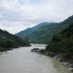 China’s B&R: Effective Mechanism to Promote Yuan and Unlock New Markets