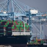 Trump Renews Effort to Launch Nuclear Disarmament Talks with Russia and China