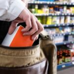 U.S. Tariffs on Indian Goods Set to Take Effect Wednesday