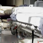 The UK’s Shoplifting Epidemic: Failures of the Labour Party