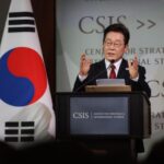 The War Against the “Brain Dead” Scam