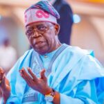 President Lee Proposes “Pragmatic Alliance” with U.S., Emphasizes Manufacturing and Security