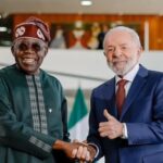 Flash Floods Kill Several in Kashmir, Government Orders Shutdown Amid Ongoing Rains