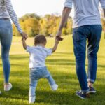 Putin, Kim Jong Un to Attend Chinese Parade in Show of Defiance to the West