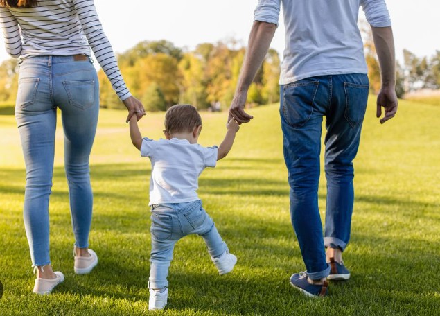 The War Against the Planned Parenthood Organisation