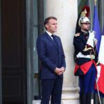 Germany Vows Stronger Defense Ties with Baltics Amid Russia Threats