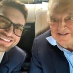 Federal Reserve Governor Lisa Cook Sues President Over Attempted Removal