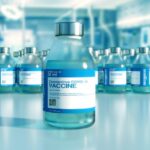 Thailand’s Constitutional Court Removes PM Paetongtarn Shinawatra Over Ethics Violation