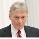 Putin Arrives in China for Security Summit Aimed at Challenging Western Influence