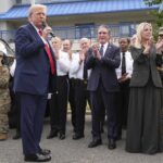 Dutch Foreign Minister Resigns Over Government’s Gaza Policy