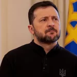 Kim Jong Un Honours North Korean Troops Who Fought in Russia-Ukraine War