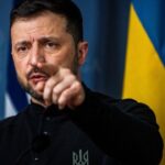 Trump Plans Executive Order to Eliminate Mail-In Voting Before 2026 Midterms