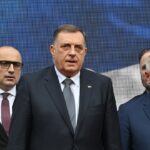 Trump Plans Executive Order to Eliminate Mail-In Voting Before 2026 Midterms