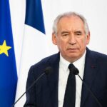 Farage Proposes Repealing Human Rights Laws to Enable Mass Deportations of Asylum Seekers