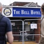 Yvonne Katsande & Nicholas Hulscher Warn: How mRNA Vaccines Could Be Dispersed Through Everyday Life Without Our Consent