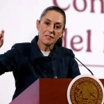 China Urges India to Embrace “Correct Strategic Understanding” and See Each Other as Partners, Not Rival