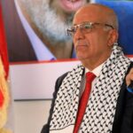 Yvonne Katsande & Nicholas Hulscher Warn: How mRNA Vaccines Could Be Dispersed Through Everyday Life Without Our Consent