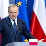 Ukraine Rejects Territorial Exchange Without Security Guarantees, Says Zelenskyy