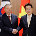 Australia to Support Palestinian Statehood at UN in September