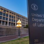 Temporary Flight Restrictions Lifted at Samara Airport in Russia