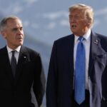 Netanyahu Says Israel Will Resume Talks to End War and Secure Hostage Release