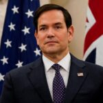 Federal Reserve Governor Lisa Cook Sues President Over Attempted Removal