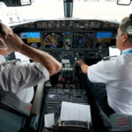 UK to Begin Returning Migrants to France Under New Agreement