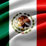 Russia Expresses Reservations Over European Peacekeeping Proposal in Ukraine