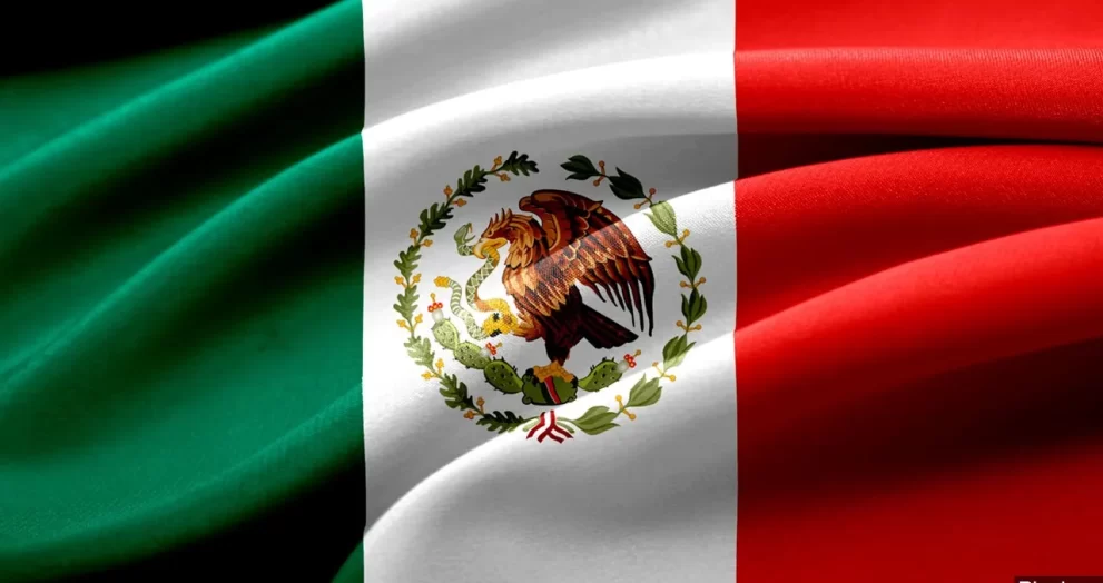 Mexico to Hike Tariffs on Chinese Imports in 2026 Budget Proposal