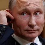 U.S. Tightens Visa Rules for Transgender Athletes Competing in Women’s Sports