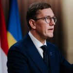 FBI Searches Home of Former Trump Adviser John Bolton in National Security Probe, Sources say