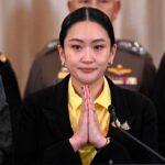 U.S., South Korea, Japan Launch First Trilateral Working Group Under Lee Jae Myung’s Presidency