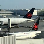 Trump Rules Out Ground Troops in Ukraine, Considers Air Support